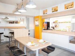 Hotelf1 Lille Tourcoing Nord Roncq Ngoại thất bức ảnh