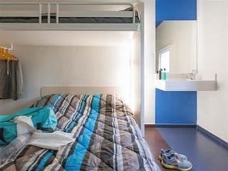 Hotelf1 Lille Tourcoing Nord Roncq Ngoại thất bức ảnh