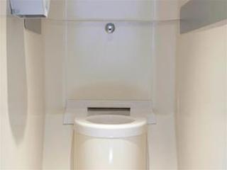 Hotelf1 Lille Tourcoing Nord Roncq Ngoại thất bức ảnh