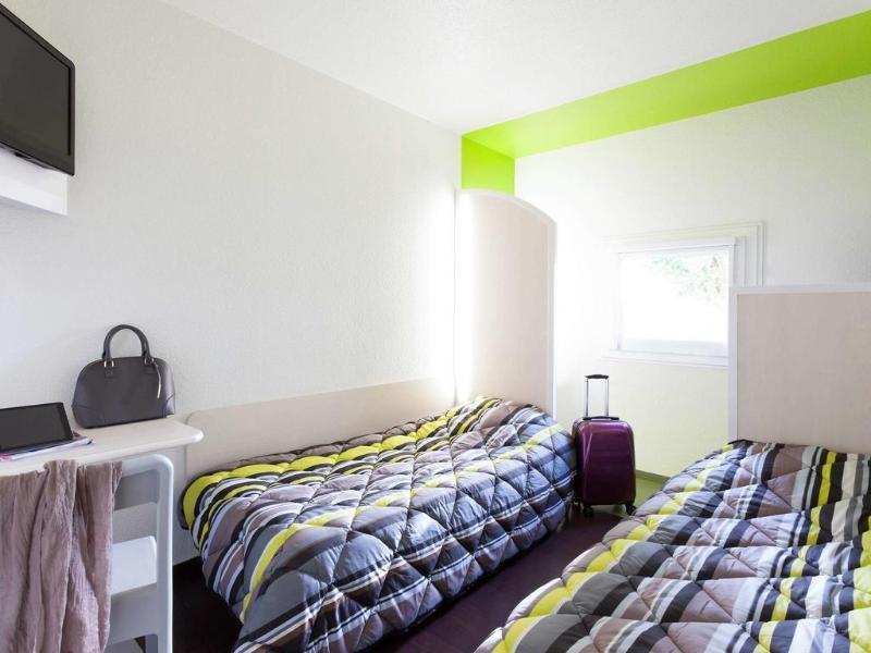 Hotelf1 Lille Tourcoing Nord Roncq Ngoại thất bức ảnh