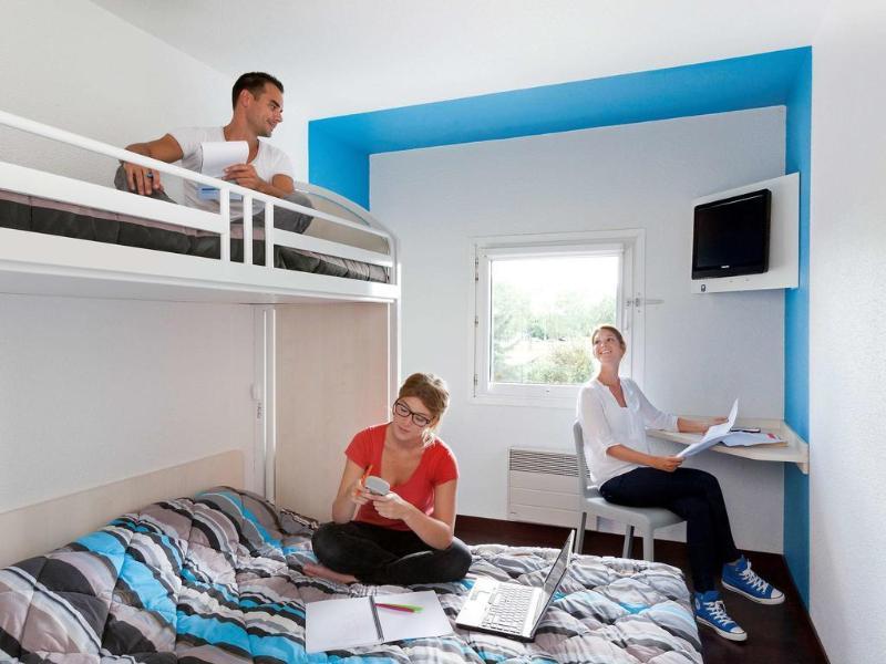 Hotelf1 Lille Tourcoing Nord Roncq Ngoại thất bức ảnh