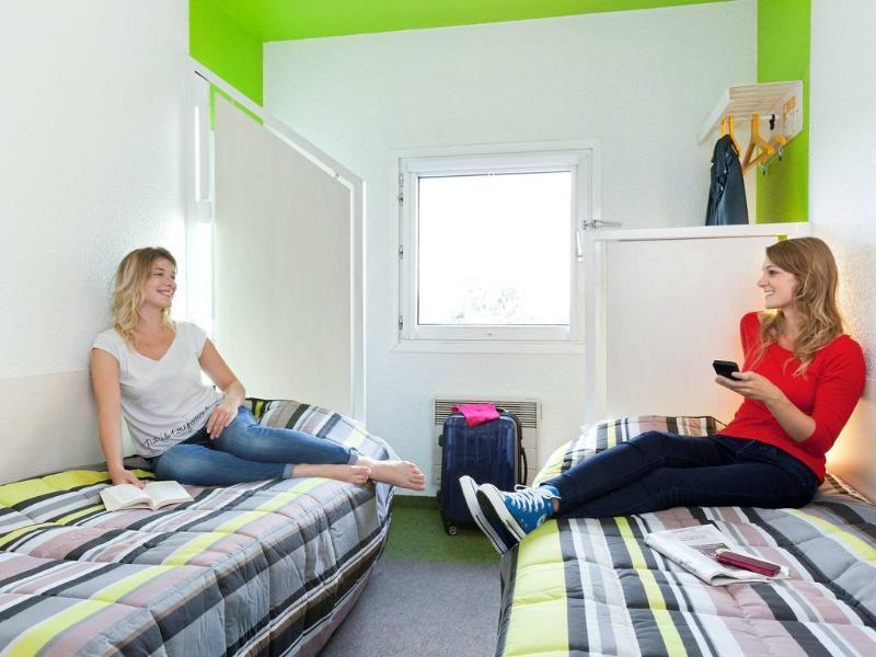 Hotelf1 Lille Tourcoing Nord Roncq Ngoại thất bức ảnh