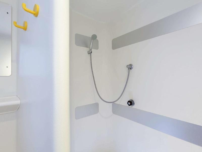 Hotelf1 Lille Tourcoing Nord Roncq Ngoại thất bức ảnh